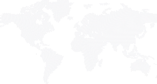 plumbing and heating engineer near me Tooting, SW17